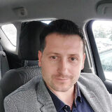 Zdjęcie użytkownika MateuszRz30