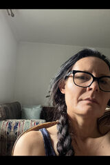 Zdjęcie użytkownika elevator2025