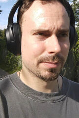 Foto pengguna Adrien97