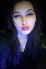 Zdjęcie użytkownika weronikakrawczyk88