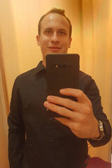 Zdjęcie użytkownika Dzokervip