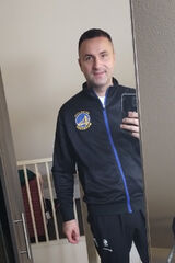 Zdjęcie użytkownika BardzoOkazaly