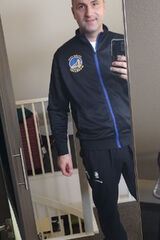 Zdjęcie użytkownika BardzoOkazaly