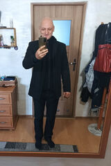 Zdjęcie użytkownika dawidpop80