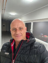 Zdjęcie użytkownika SebaWlkp35