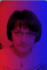 Zdjęcie użytkownika alinapawlak882