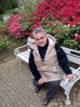 Zdjęcie użytkownika ewazurek2601