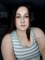 Zdjęcie użytkownika AngelikaSkrzypek23