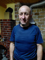 Zdjęcie użytkownika roman66nowak