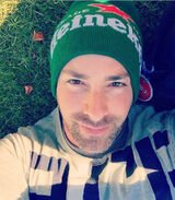 Benutzerfoto Antoinemarchand447