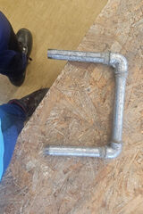 Zdjęcie użytkownika jakubsochor213