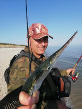 Benutzerfoto arturek487