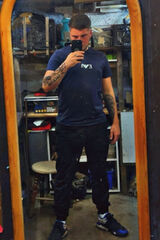 Фото користувача SrogiKacper