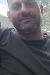 Zdjęcie użytkownika ArturZPL