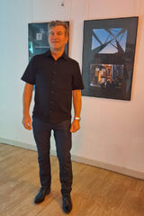 Zdjęcie użytkownika wieslaw1965antos