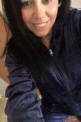 Foto pengguna IwoIwona