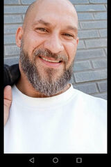 Foto pengguna gabgabor76