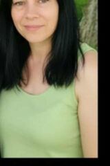 Foto pengguna MilagrosMili85