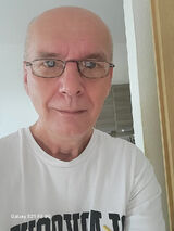 Zdjęcie użytkownika Roman55