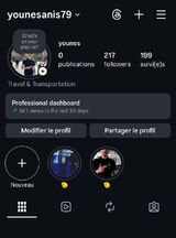 Zdjęcie użytkownika anis23