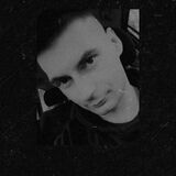 Zdjęcie użytkownika Sieeem