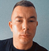 Benutzerfoto Albert932