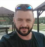 Foto pengguna grynia1970