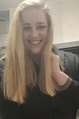 Benutzerfoto MagdalenaRomanow61