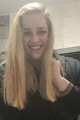 Фотография пользователя MagdalenaRomanow61