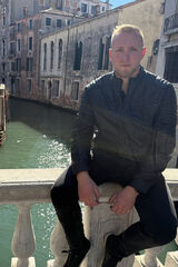 Foto pengguna kamilkamcio11