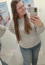 Foto pengguna Puuszek97