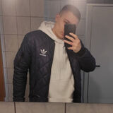 Foto pengguna Tyberiusz17