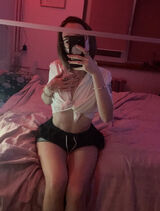 Zdjęcie użytkownika kasiaaaa0000