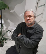 Zdjęcie użytkownika GroGarden