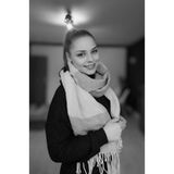 Foto pengguna SlodkaRebelka