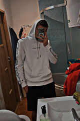 Zdjęcie użytkownika SikoreK1