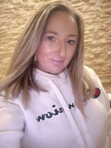 Zdjęcie użytkownika AgataMl