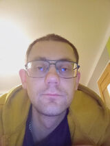 Zdjęcie użytkownika Lysyzbroda