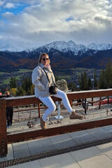 Zdjęcie użytkownika mazurbasia14