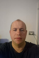 Zdjęcie użytkownika baranbaranowski111