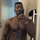 Zdjęcie użytkownika carlos36