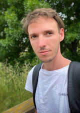 Zdjęcie użytkownika Strunczez