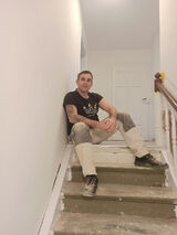 Foto pengguna QPrzeme