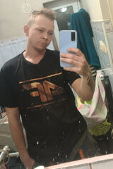 Foto pengguna Danius222