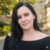 Zdjęcie użytkownika RacinowskaA