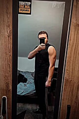 Foto pengguna Lukas750585