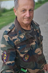 Zdjęcie użytkownika andymazanek123