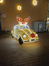 Фото користувача Bieniak