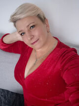 Zdjęcie użytkownika drzezdzonbeata58