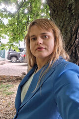 Zdjęcie użytkownika Viki80